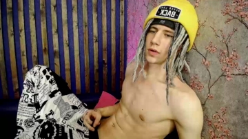 Jim_Raichu  04-10-2021 video trimmed